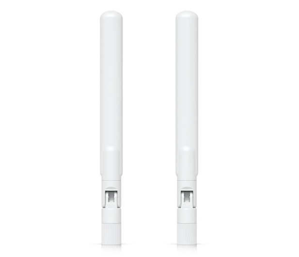 Ubiquiti Antena dookólna i stand do Swiss Army Knife UK-ULTRA - 1263931 - zdjęcie 3